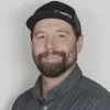 Clint Washburn