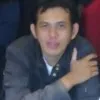 Suyudi Yudi
