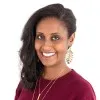 Yemi Branaman