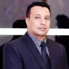 Ashish Shrestha