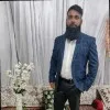 Umar Mushtaq
