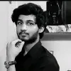Yash Singhal