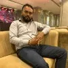 Surender Kumar