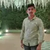 Soyab Bhayani