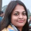 Surasree Sen