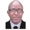 Abiodun Fafunso