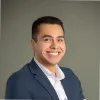 Isaiah Moreno