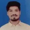 Priyabrata Rath