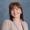 Sarah Dahms