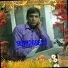 Ratan singh Rajput