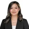 Tricia Nicole Arguelles