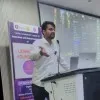 Sumit Kumar