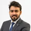 Nitesh Kumar