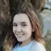 Alida Gervais
