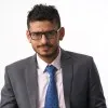 Abhishek Shah