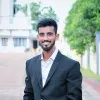 Rithesh Lobo
