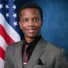 Donald Smith