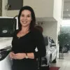 Jacquelin Le Roux