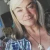 Lisa Melancon