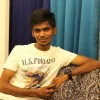shai surendhar