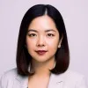 roxanne dela cruz
