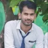 Alok Kumar