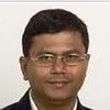 Hikmat Khan