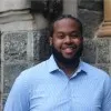 Jaylin Collins