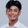 Haqim hannan