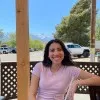 Vanessa Mendoza