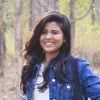 Shivani Gubrele