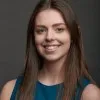 Elizabeth McGuire