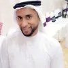 Ali Alhilal