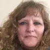 Lisa Jones