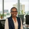 Anne Kiarie
