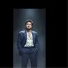 Gaurav Sharma LSSGB LSSBB