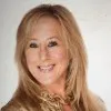 Gaye Barrett