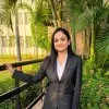 Archita Nair