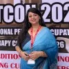Meenakshi