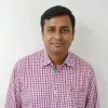 MANISH GUPTA