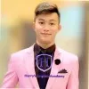 Harry Nguyen