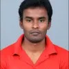 Vijayakumar Arumugam