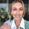 Debbie Hendriks