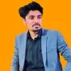 Abdul Rauf