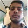 Kaushal Kishore