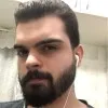 Vinicius Restaino Moreno