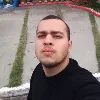 maicoln rodrigues