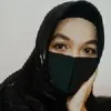 erika fg