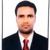 anil kumar