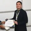 Dennis Angelo Manalo